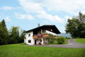 Ferienwohnung im Haus Maria